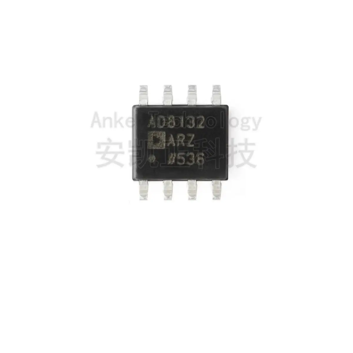 chip-amplificatore-differenziale-ad-alta-velocita-a-basso-costo-originale-smd-ad8132arz-r7-soic-8-10-pezzi