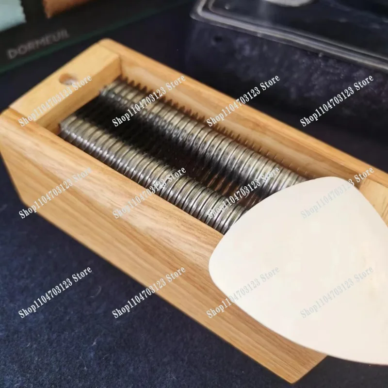 

Высококачественная раскройка тканей для портных