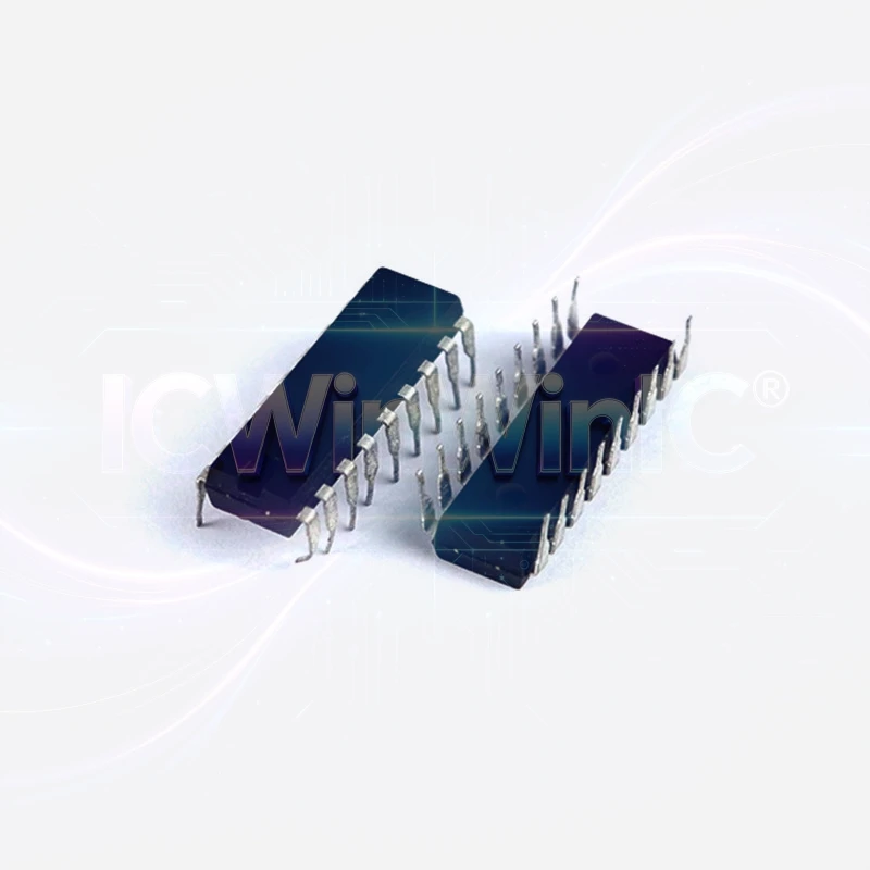 5-50PCS M5L2114LP-2 M5L2114LP TAS5707A TAS5707 H PT2260-R4 PT2260 2SJ74-BL J74-BL 2SJ74 J74 MIP2M4 2M4 SEMS31-C SEMS31