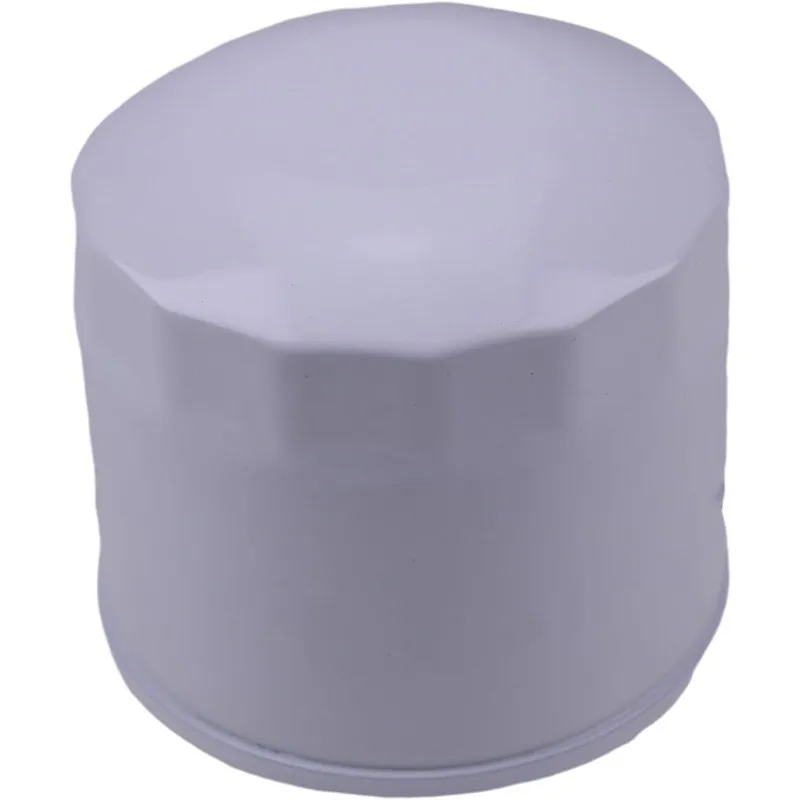 

Oil Filter 129150-35151 For Hyundai HSL610 HSL810 R55-3 R55W-3 R35Z9A R35Z-9A R15-7 R16-7 R22-7 R28-7 R35-7 R36N-7 HDF20-5