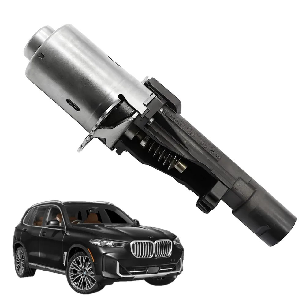 11377603979 A2C53280320 Двигатель привода ГРМ Valvetronic головки блока цилиндров для BMW N20 N55 135i 228i 320i 328i 428i 7603979-07