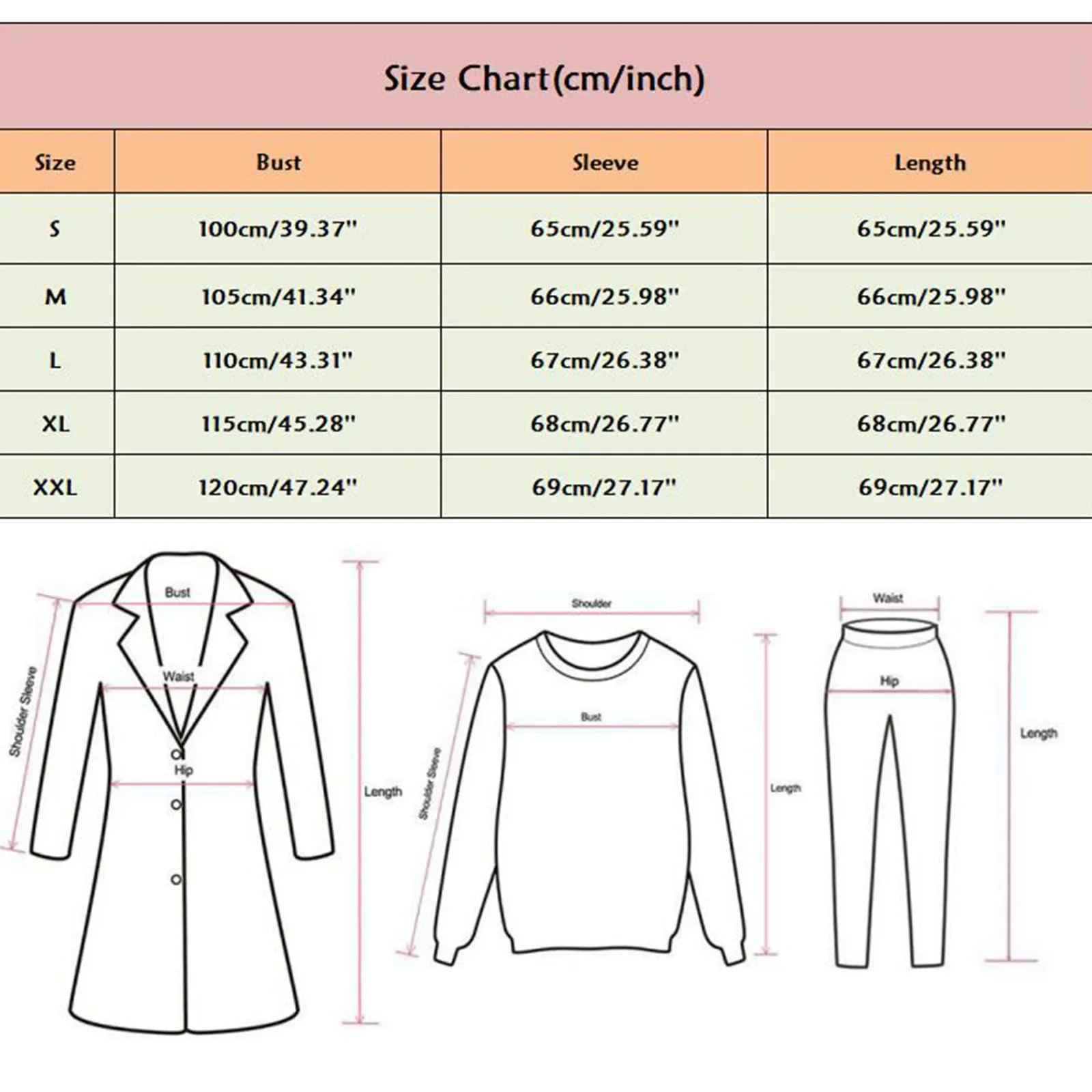 2024 Christmas Series Women\'s Autumn and Winter Casual Fashion Printed Long Sleeve Round Neck Pullover Large Size Sweatshirt