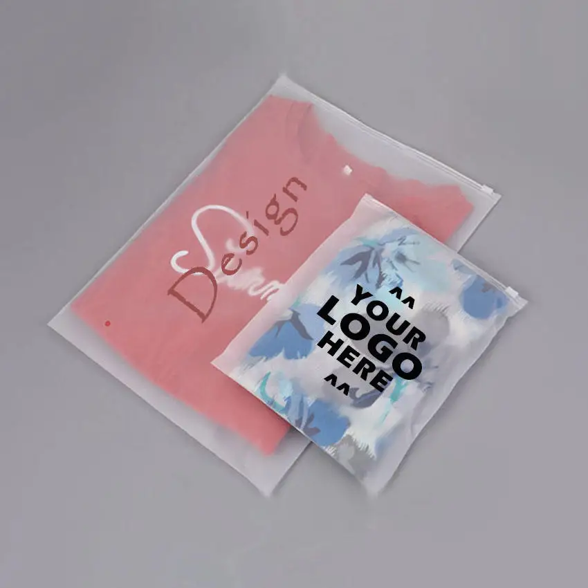 sacs-d'emballage-a-fermeture-eclair-mats-logo-imprime-personnalise-pochette-en-plastique-reutilisable-impermeable-pour-le-rangement-de-t-shirts-sous-vetements-et-vetements