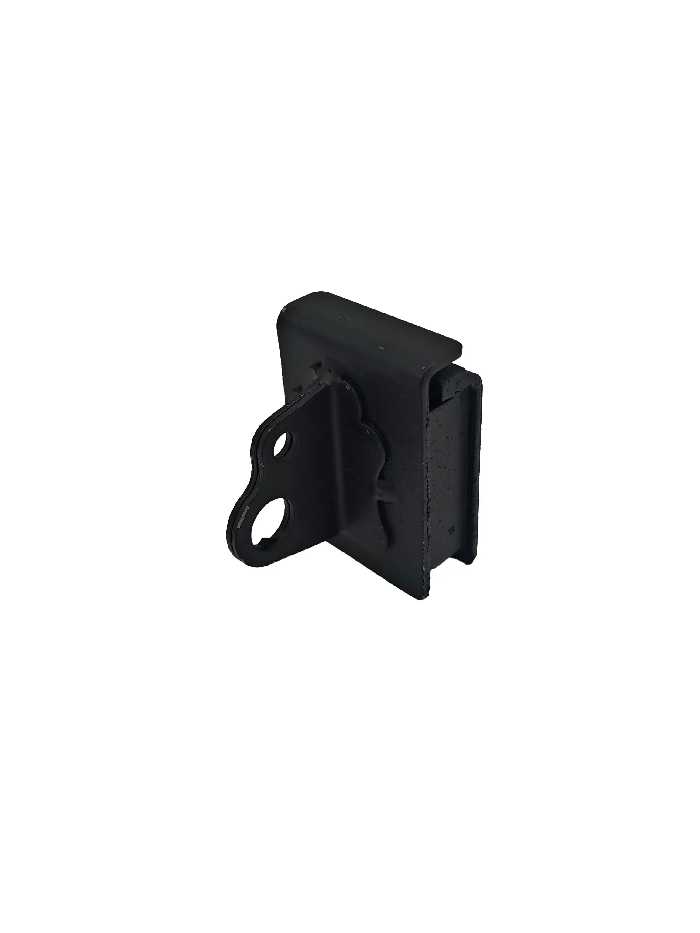 Support moteur pour CF 400 450 500S 550 600 Touring 625 800 Trail Z8 850 950 1000 401B-000200-10000 9010-000200