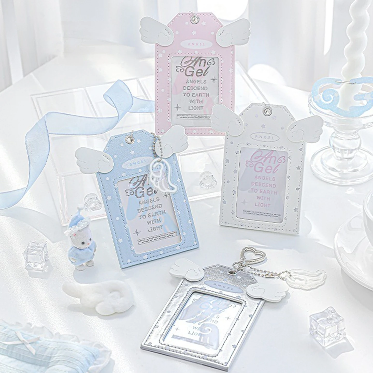 yZ[z1PC Zbg LpXJ[hیZbg ^J[hobNpbNy_g XN[J[hZbg WG[