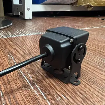 10 最佳銷售 RTSP - №9