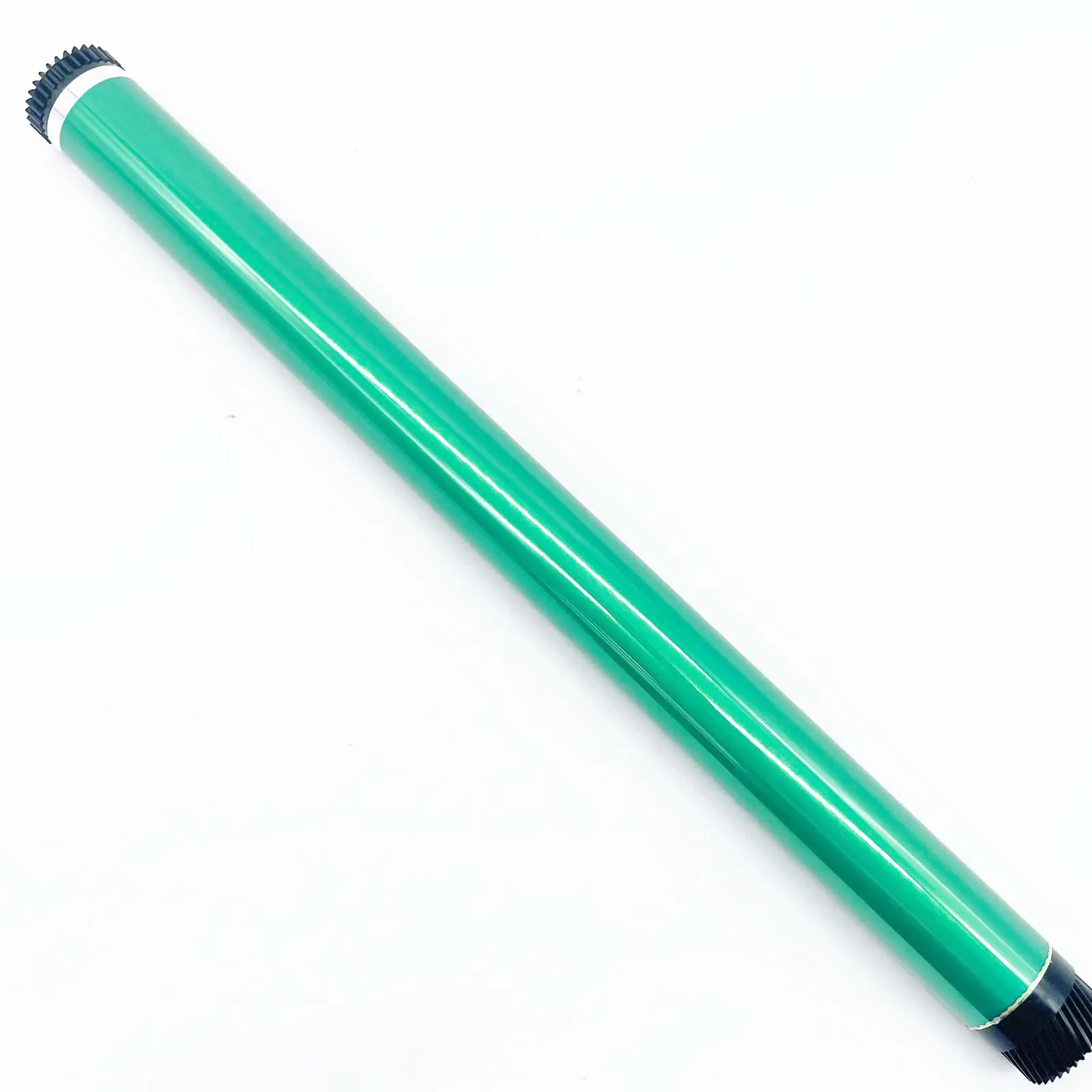 Барабан Opc подходит для Konica для Minolta-Di