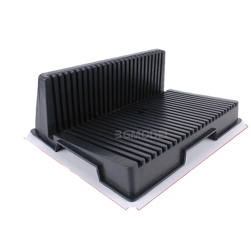 

Special Storage Shelf For Assembly Model Panels Useful Model Building Tools Storage Shelf