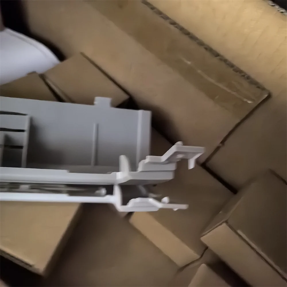 

10X RC1-2111 Top Cover Paper Output Bin for HP LaserJet 1010 1018 1020 Plus