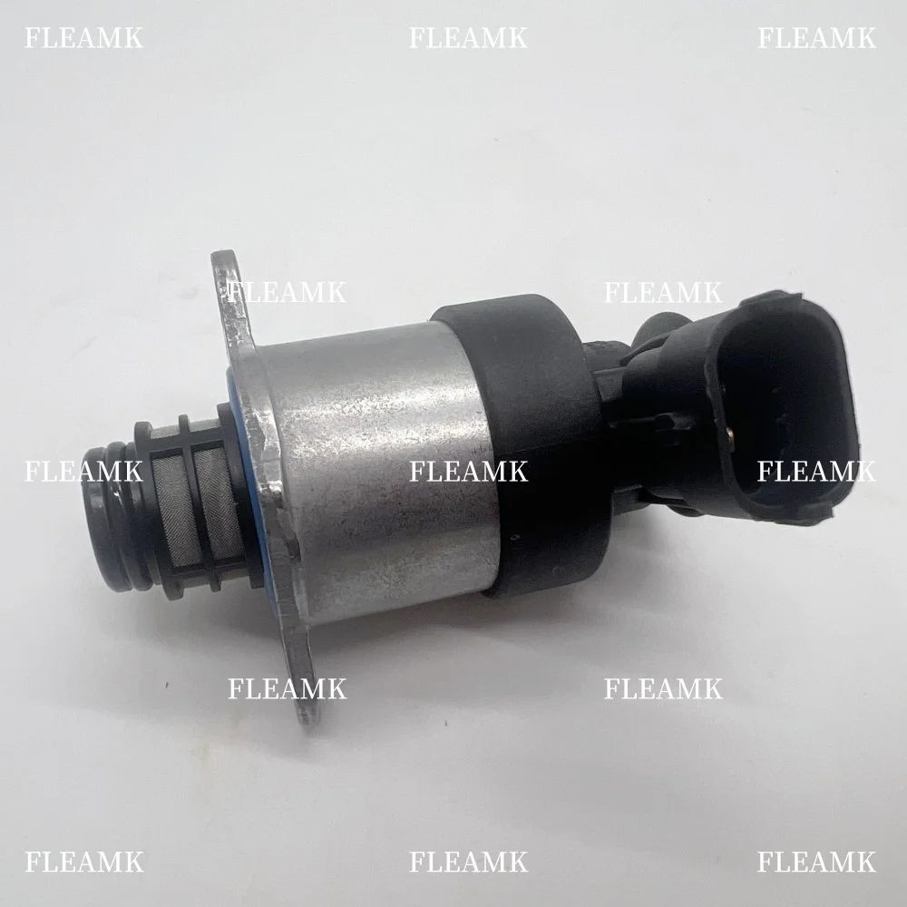 High Quality Measuring Valve 0928400788