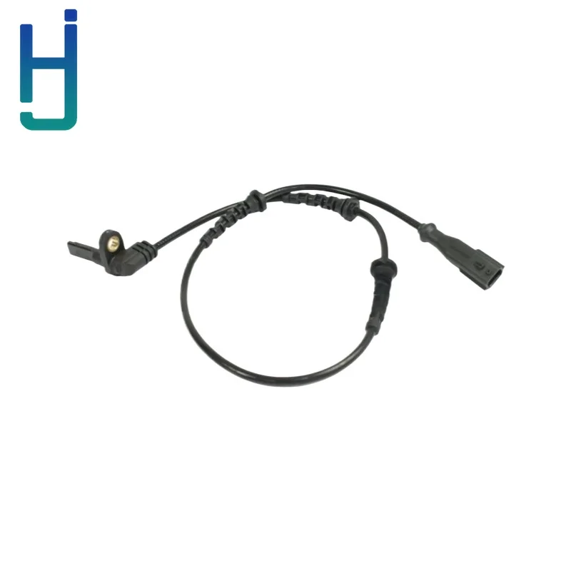 

479100004R 479109155R Front Wheel Speed Sensor For Renault Duster Fluence 2.0L 2011-2019 4791000Q0E