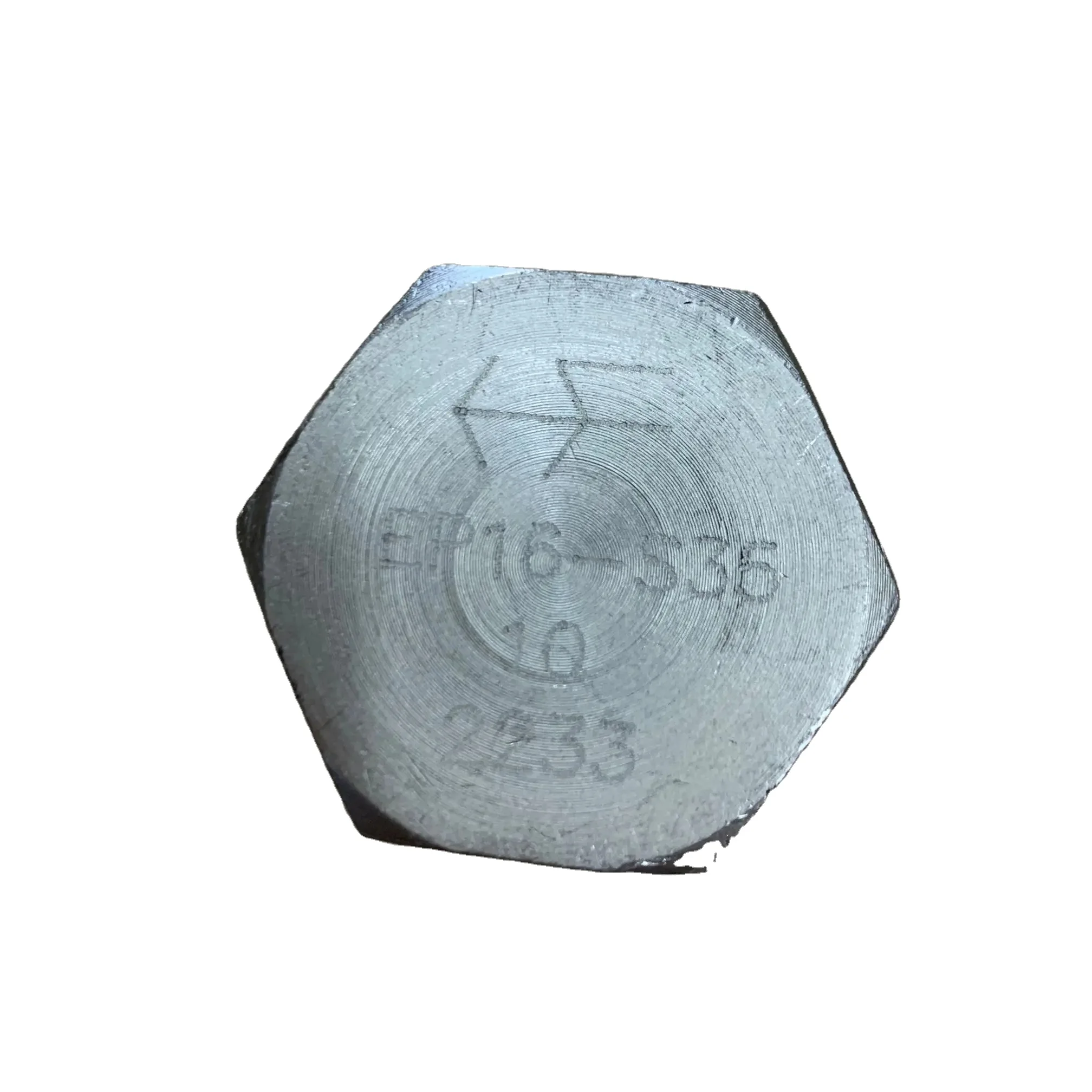 

EP16-S35-0-N-10 EP16-S35 EP16-S35-10 EP16-S35-0-N Original HydraForce Directional Valve Piloted Directional element Cartridge