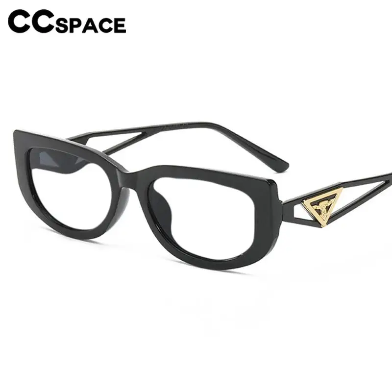 r56577-design-da-marca-novo-triangulo-oco-perna-oculos-de-leitura-feminino-100-200-300-moda-pequena-armacao-oculos-presbiopicos