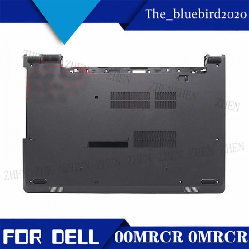 

Y For Dell Achievement Vostro 3568 3562 D Shell Bottom Shell Base 00MRCR 0MRCR