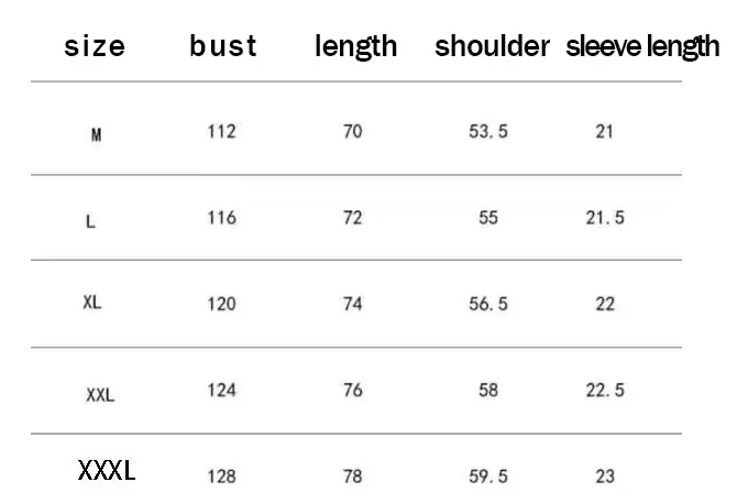 Cthulhu T-Shirt Men O Neck Cool Summer T Shirts Short Sleeve Tees Fashion Tops Oversize Cotton Clothing Tops Tees