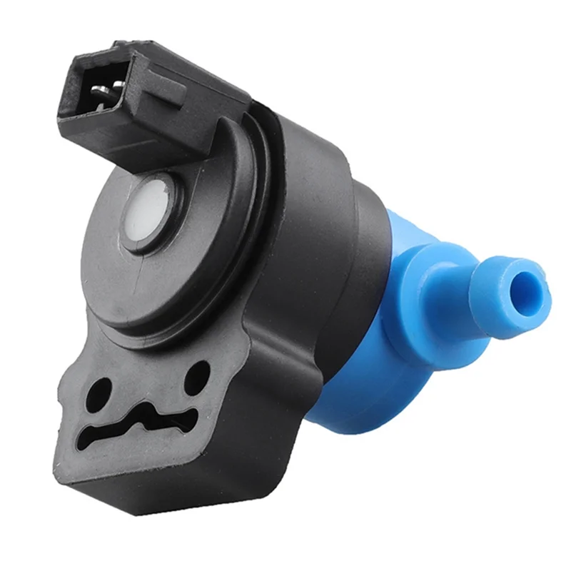 ABPP-Car Carbon Canister Solenoid Valve A0004705493 For Mercedes-Benz C Class W204 S204 W463 W221 CLS 300 Regeneration Valve