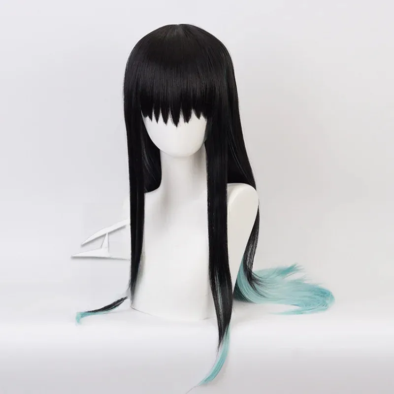 [Thousand Type] Kim…