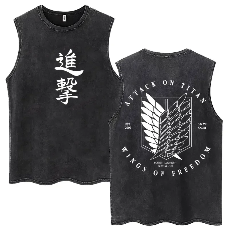 Q03422-Black