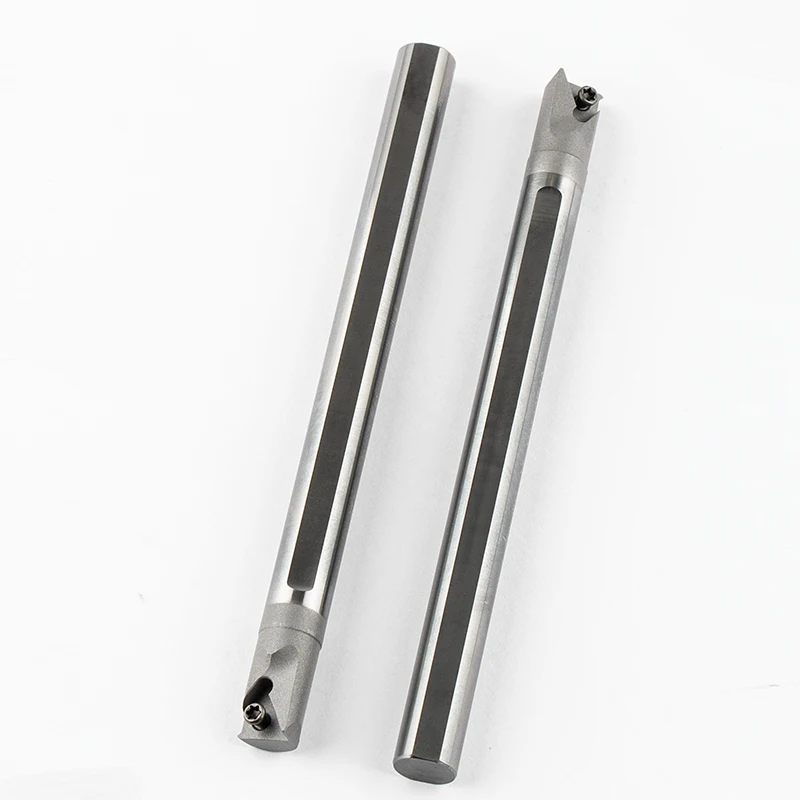 CNL Threading Turning Tools ENL0008K CNC Internal Thread Turning Tool Bar For IR internal thread blade CNC Tool