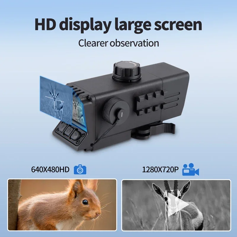 MS32 HD chauчendo estar винotovка priğл красantal نقطة optdhe priğл 7X Zoomып иК 이불f onderdelen