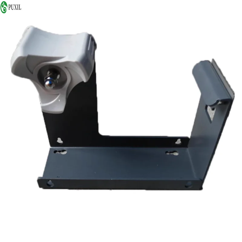 

Резиновая основа, большой настольный резак для ленты 5 см, прозрачная основа для ленты, уплотнитель корпуса 6 см, рыхлитель, упаковщик клейкой ленты