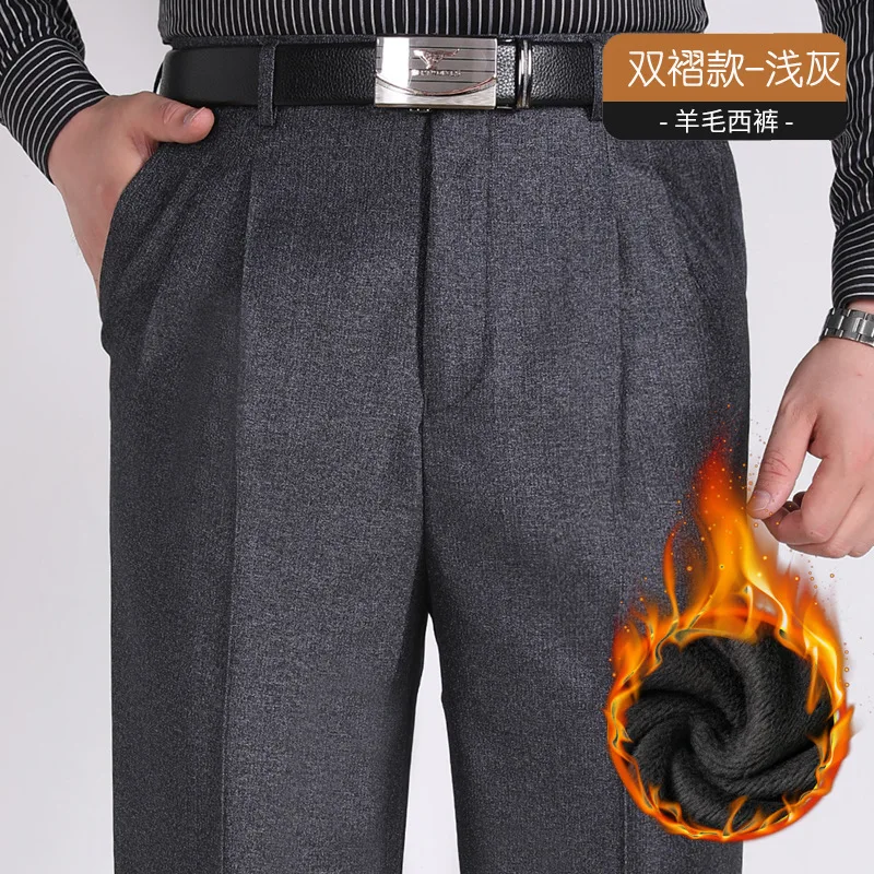 888 light gray