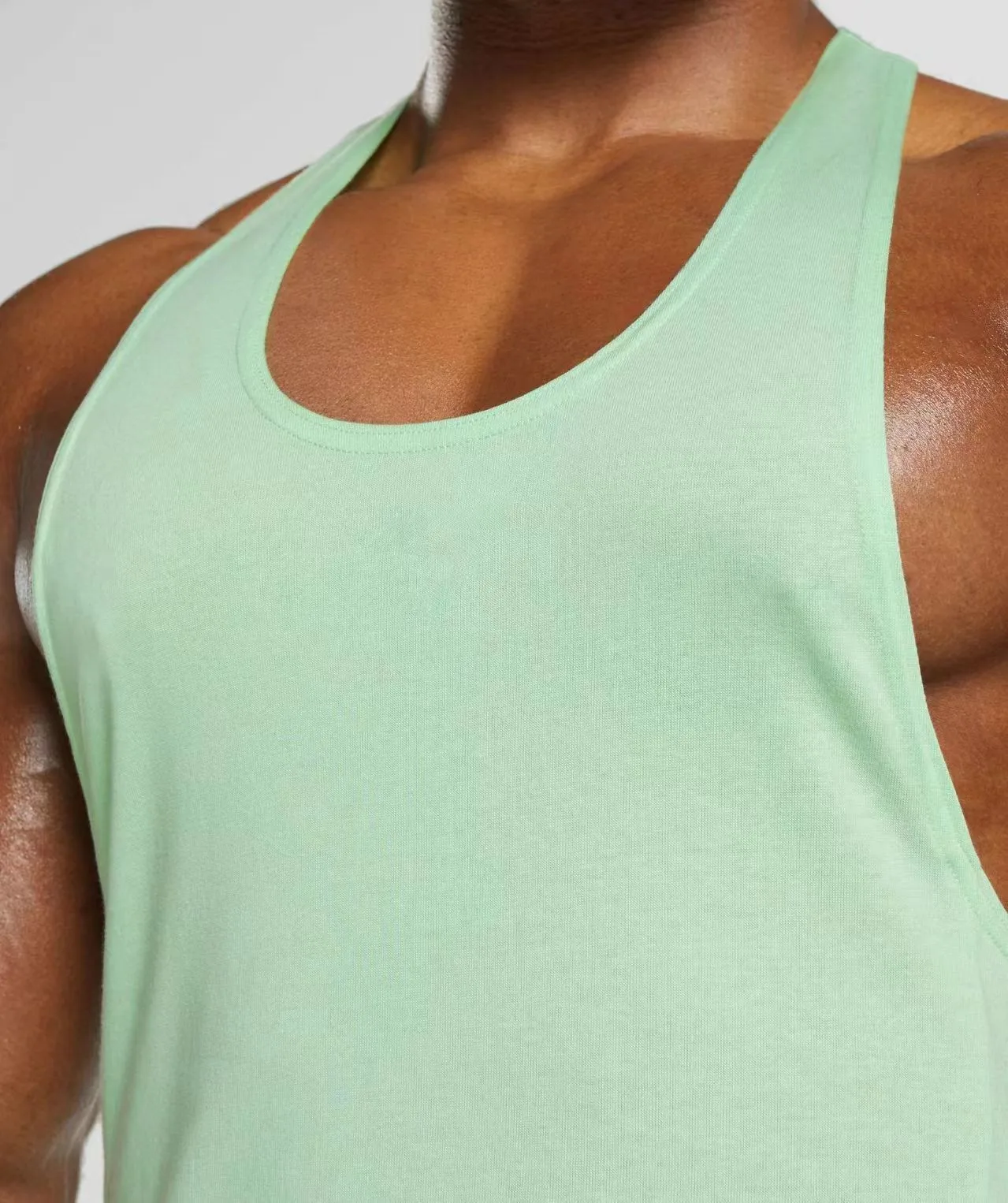 Mens Tank Tops Muscle Tanks Gym Sweatshirts Bodybuilding Tanks Mens Gym Sleeveless Shirts Bodysuits Sportswear Fitness Tanks