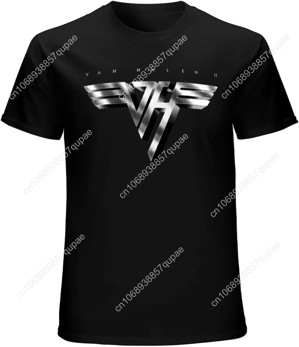 تي شيرت رجالي ونسائي صيفي برقبة دائرية كاجوال بأكمام قصيرة تي شيرت جرافيك أنيق قمصان كلاسيكية #5