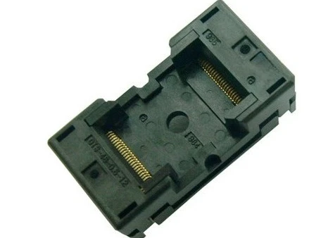 

Original OTS - 48-0.5 - 12 Test Seat