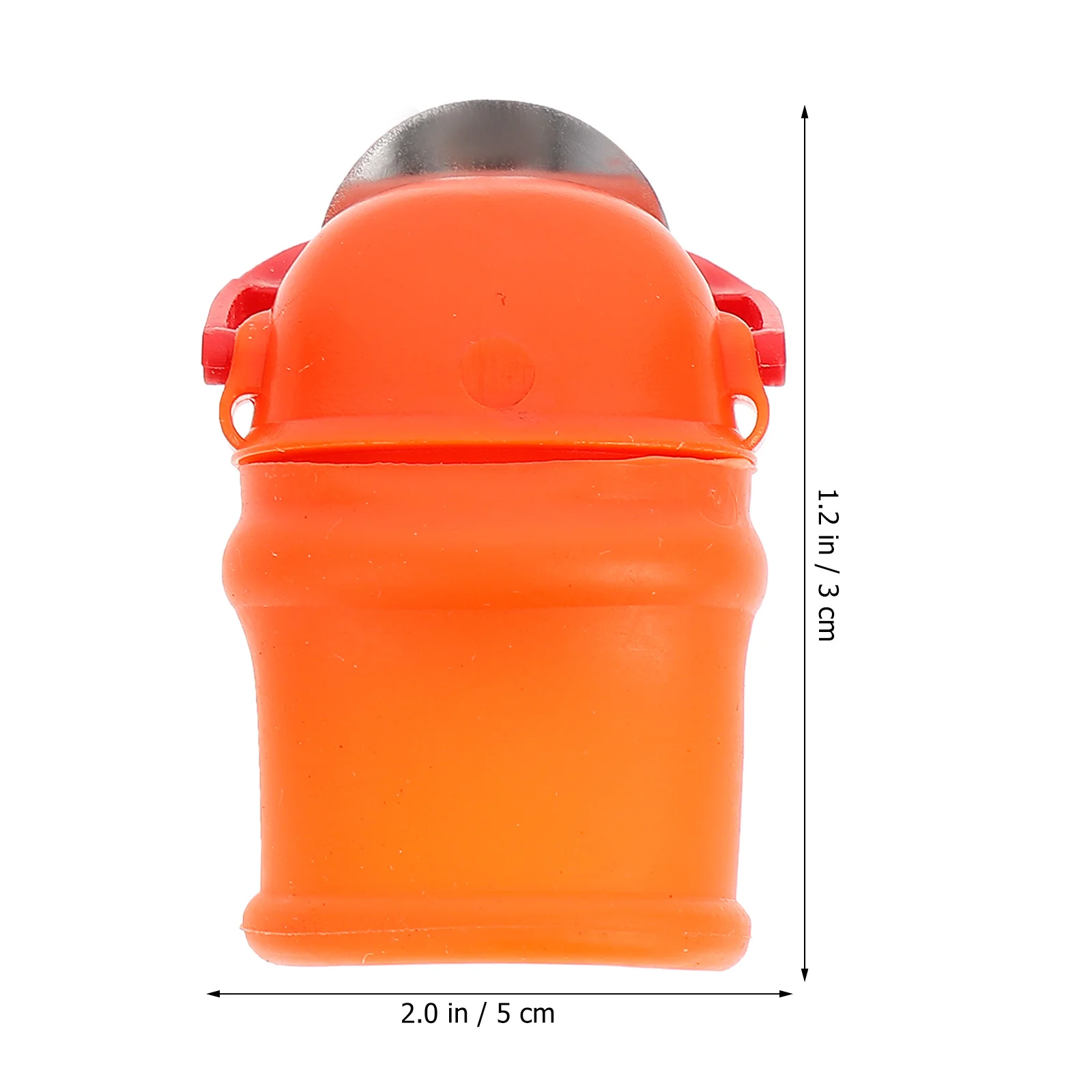 

1 Set Gardening Silicone Thumb Cutter Harvesting Tool Plant Pruning Vegetable Picking Fruit Devicegardening Pinch Tip Portable