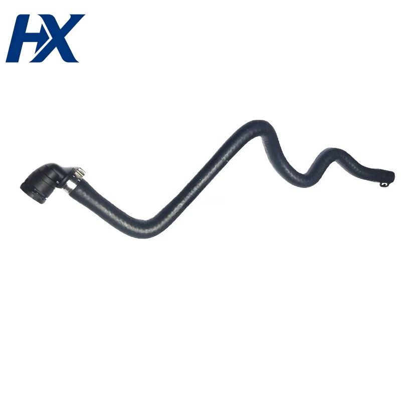 

17127646896 Auto Parts Radiator Hose Water Coolant Hose for BMW MINI X1 X2