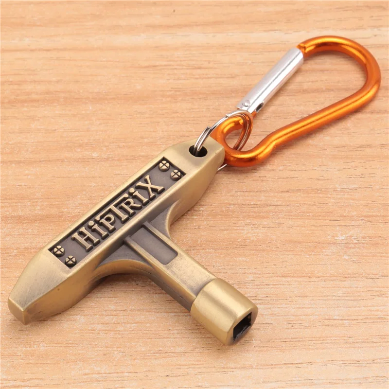 ABXY آلة موسيقية Accs مجموعة طبلة ضبط الجلد مفتاح المفاجئة هوك مجموعة طبلة أداة مفتاح الربط لأداة ضبط قرع