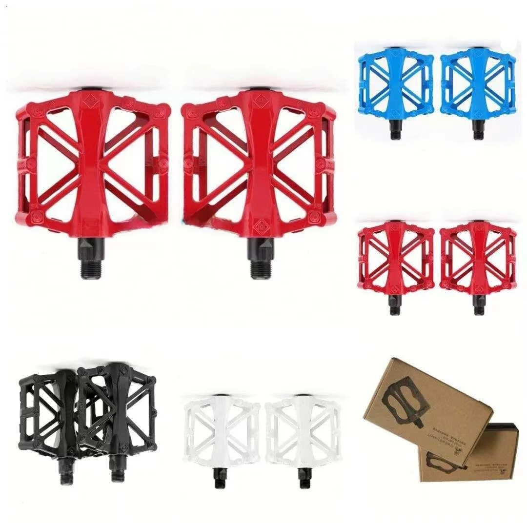 pedais-de-bicicleta-em-liga-de-aluminio-com-dupla-perola-pedais-de-rolo-para-bicicleta-de-montanha-acessorios-para-ciclismo-equipamento-para-bmx-e-bicicletas-de-roda-pequena