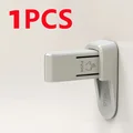 Gray-1PCS