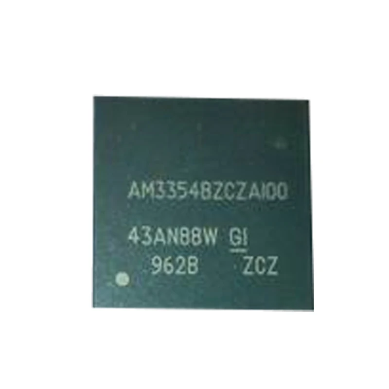 

AM3354BZCZ80 AM3354BZCZA80 AM3354BZCZA100 AM3354BZCZ100 AM3354BZCZA60