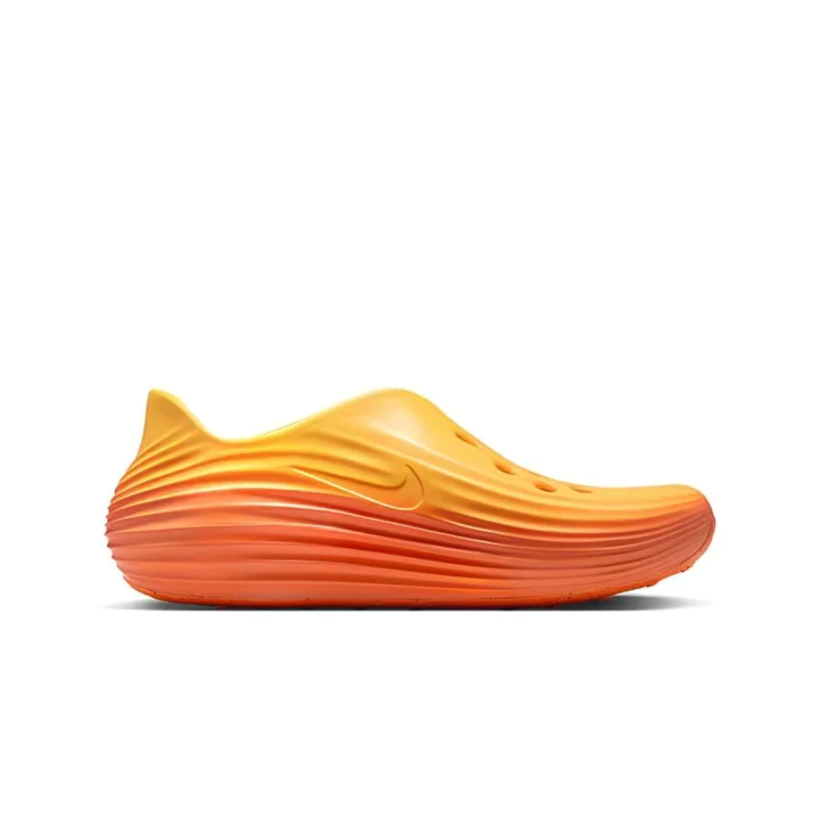 Nike REACTX REJUVEN8 Men's Sandals: Sporty, Non-Slip, Durable, Lightweight, and Comfortable Outdoor Sandals HV5060-700