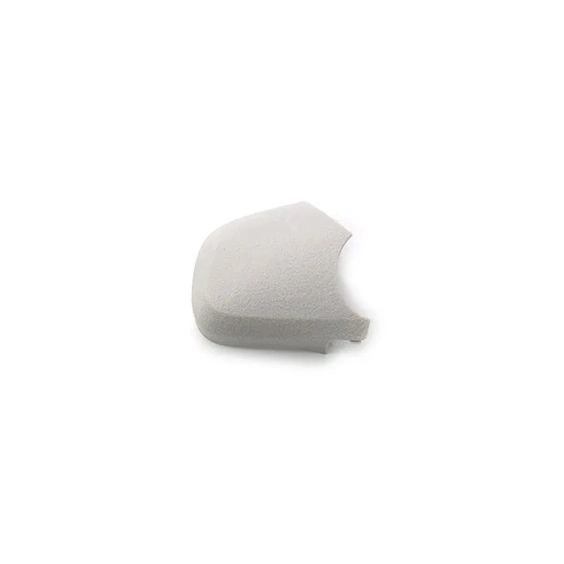 VOLODYMYR Original for Mini 4 Pro Body Side Cover for DJI Mini 4 Pro RC Drone Replacement Spare Parts