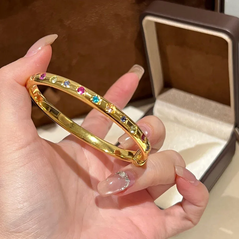 novo-em-brilhante-incrustado-pulseiras-de-diamantes-coloridos-design-simples-e-moderno-encantos-em-camadas-e-finas-pulseira-festa-joias-presentes