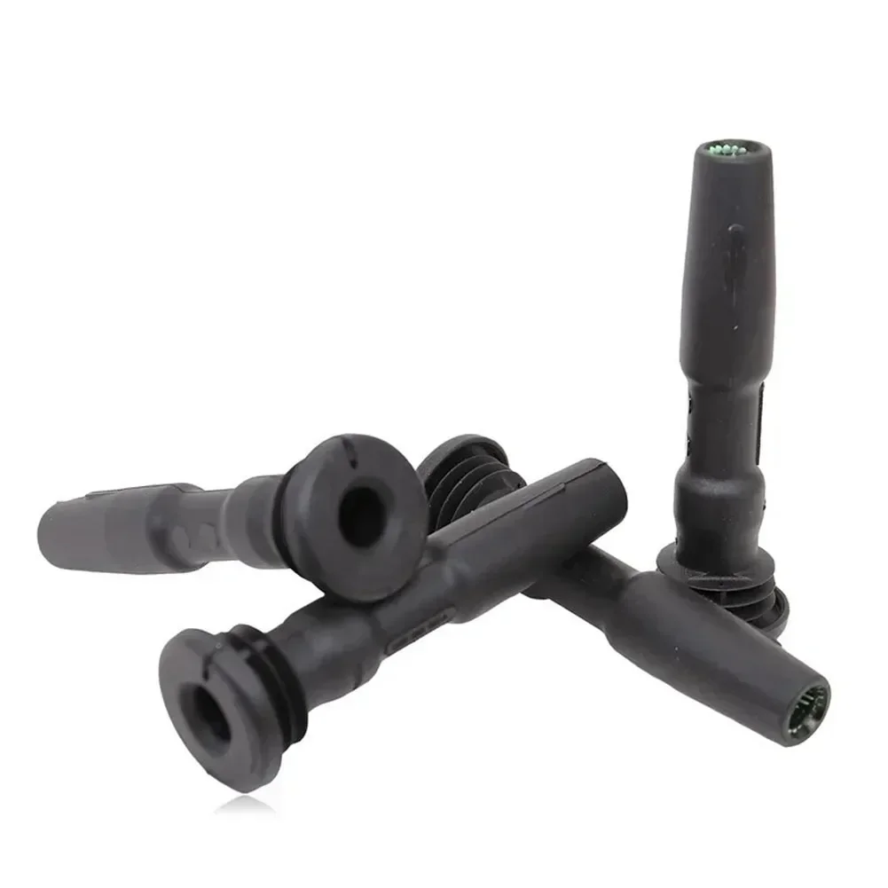 

Replacement Ignition High Voltage Pack 04E905199H Easy Installation Non-deformation Feature Quick Installation Process