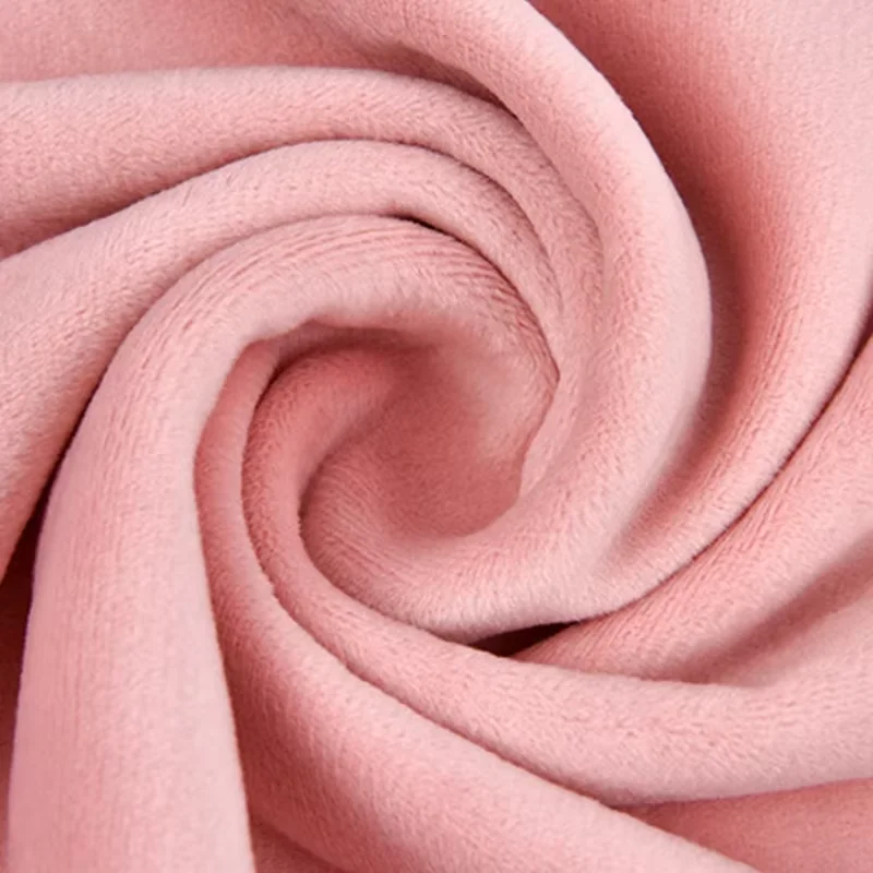 1PC Velvet Elastic Round Chair Bar Stool Cover Slipcover Protector Stretch Modern Anti-dirty Universal Stool Cover