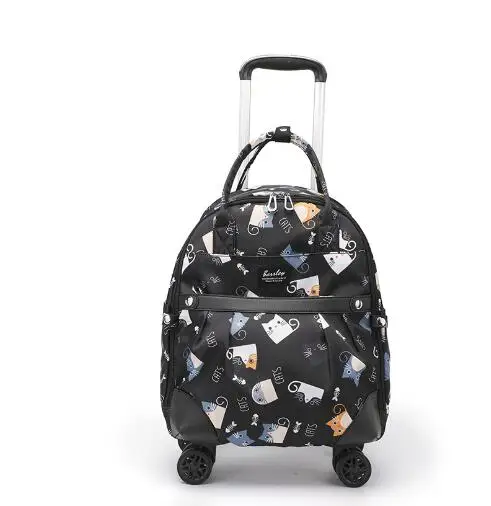 Variant: refer to photo