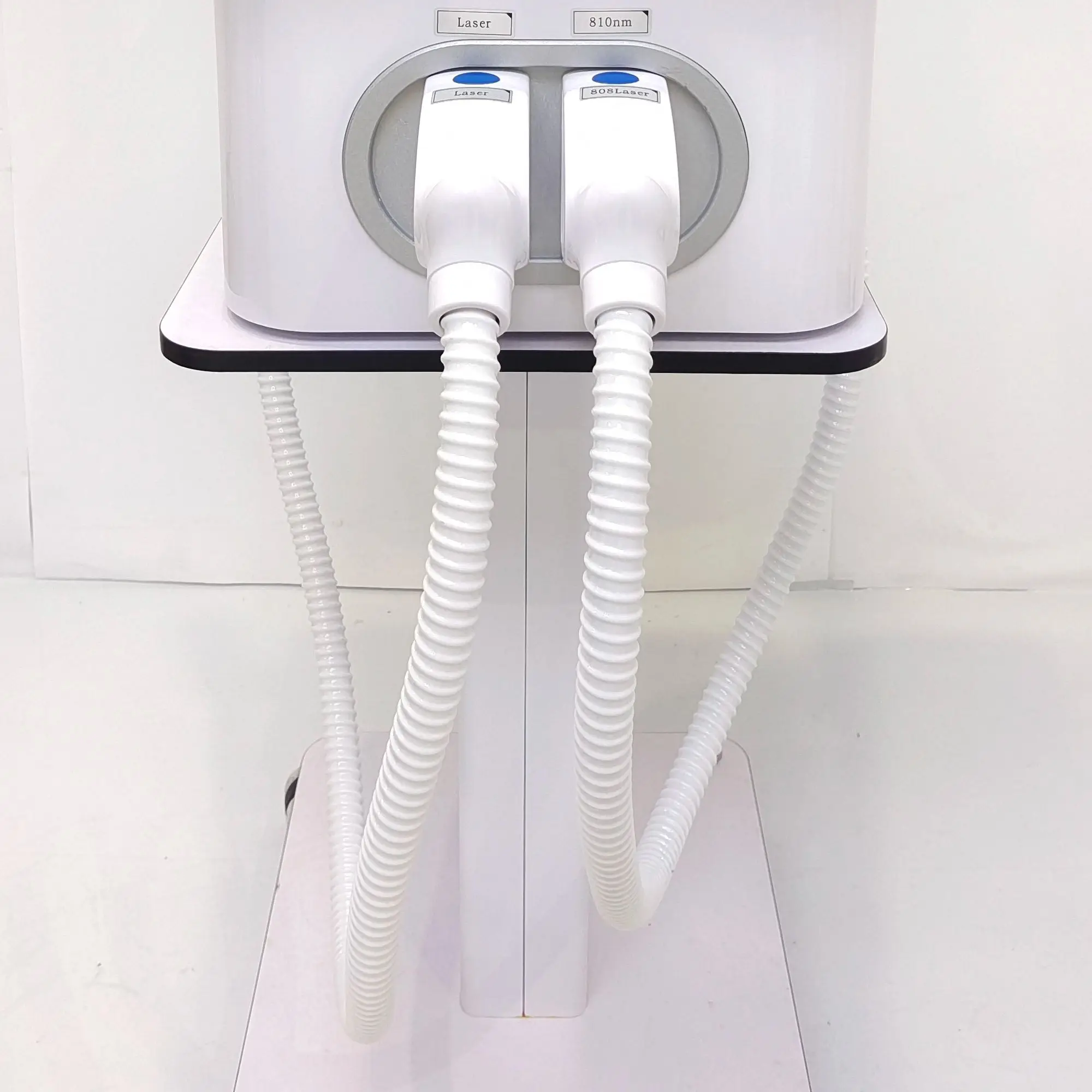 

НОВИНКА 2026: Профессиональный диодный лазер FAC 2-в-1, 4000 Вт, для удаления волос, пикосекундный Q-switch ND YAG лазер для удаления татуировок, 4 длины волны, 808 нм