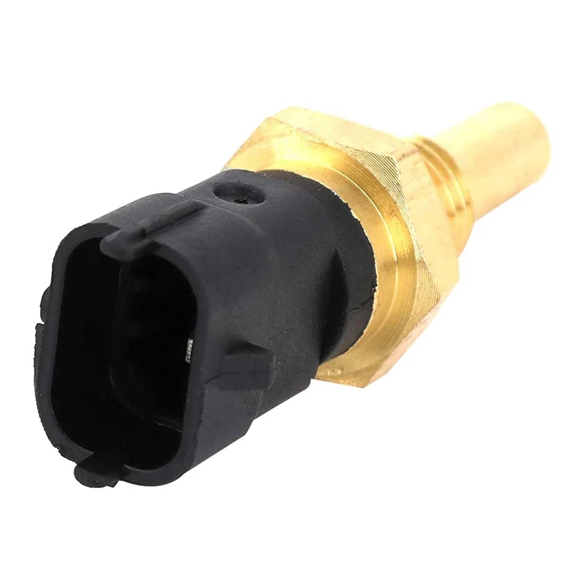 Water Temp Temperature Sensor For Sea-Doo 278001016 420222425 278002895 711222425 130 GTS 1500 155 180 SP 210 SP