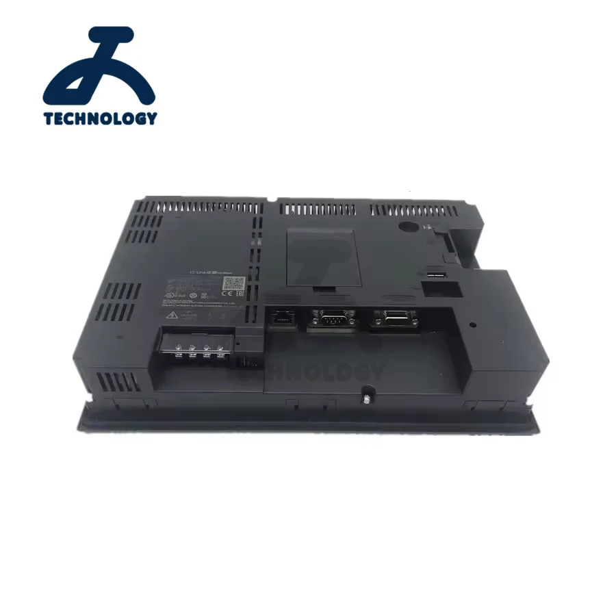 

GT1675M-STBD GT1675M-VTBA GT1675M-VTBD GT1575-STBA GT1575-STBD GOT1000 Сенсорный экран HIM