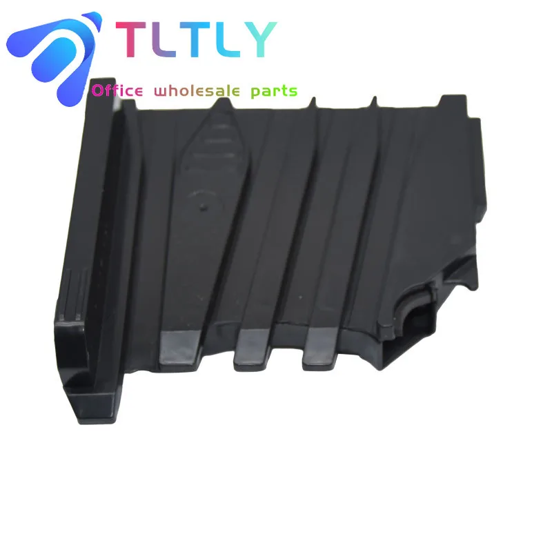 1PCS JC96-06298A CLT-W406 Waste Toner Container for Samsung CLP 360 365 CLX 3305 3300 Xpress SL C410W C430 C460 C480 C422 C423