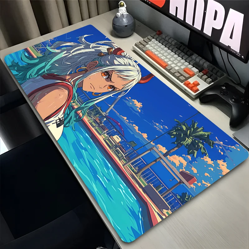 View 4