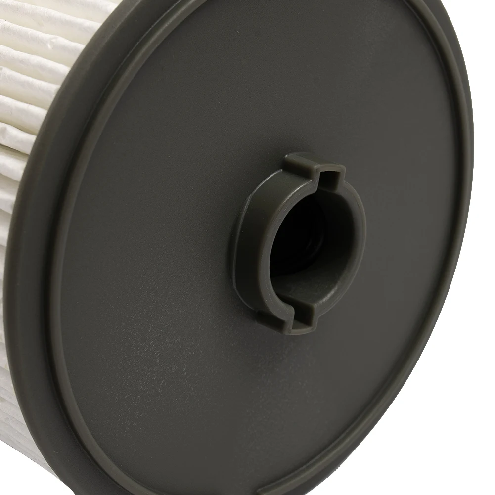 

Фильтр дизельного топлива, уменьшающие износостойкие детали, защищают сопло масляного насоса 68436631AA, аксессуары для предотвращения засорения для Wrangler 3.0L V6 Diesel