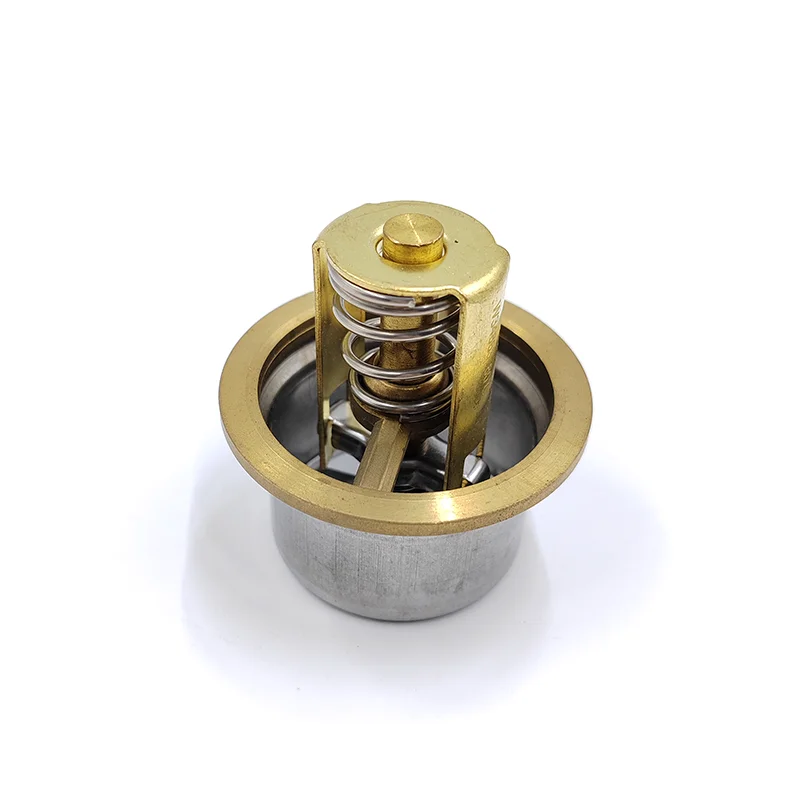 Koelvloeistof Thermostaat 11531318274 Voor BMW E36 E46 E86 E85 M3 3.0 3.2 S50 B32 B30 S54 S50 B32 326 S4