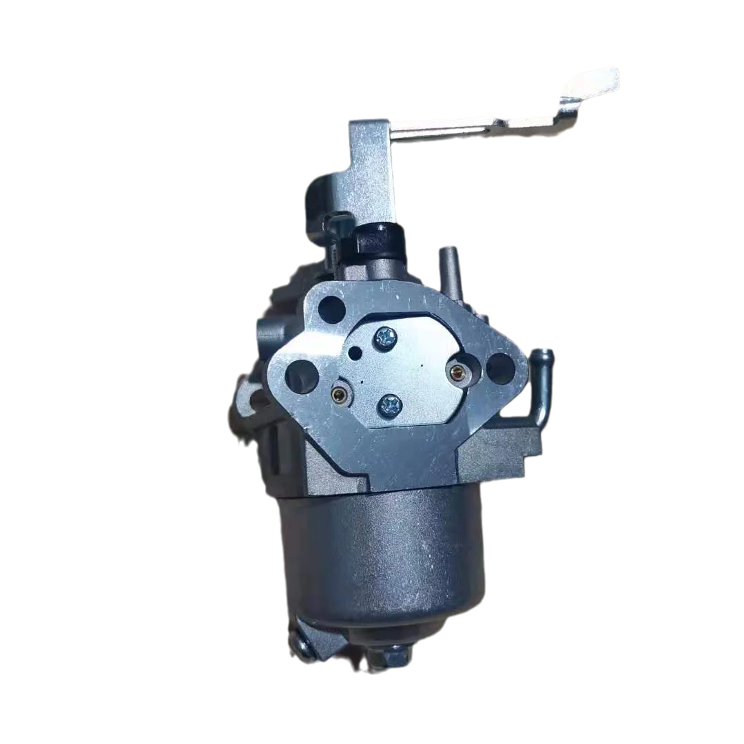 Carburetors For Yamahas MX250 RG4800L 7KH00 / 7KH-E4301-00 8.5HP 4-strokes  engine carburettor carbs carbys parts