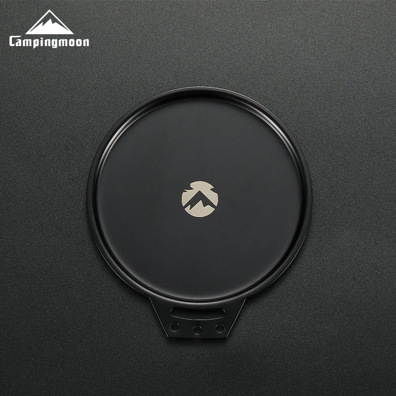 BKS-S Stainless Ste…